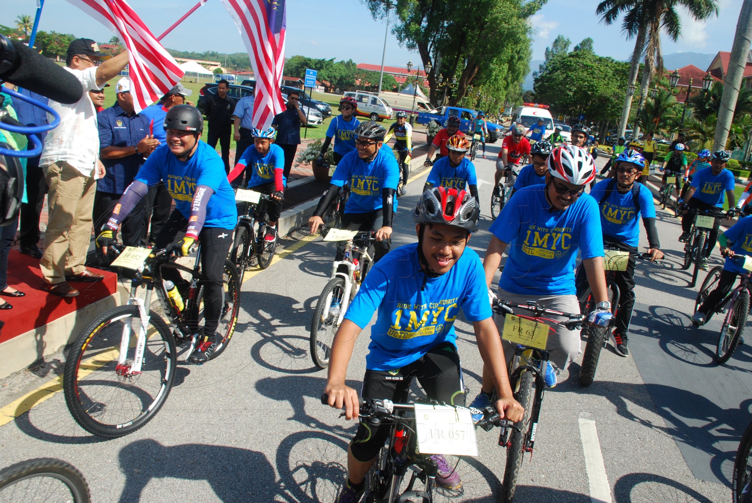 PRO16 11 basikal DSC 0379